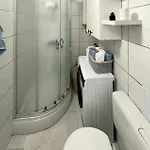 Apartman 2 Bedroom Stunning Apartment In Split Split
