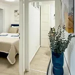 2 Bedroom Stunning Apartment In Split Apartman Split