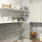 2 Bedroom Stunning Apartment In Split Apartman Split